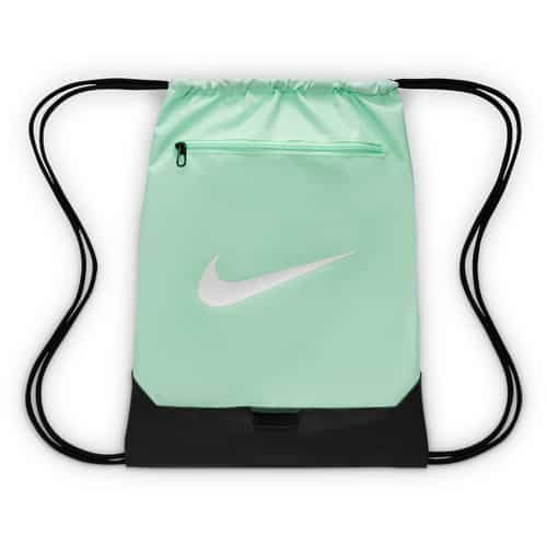 Nike Brasilia Drawstring 9.5 (18L) Sportbeutel bei Sport Schuster München