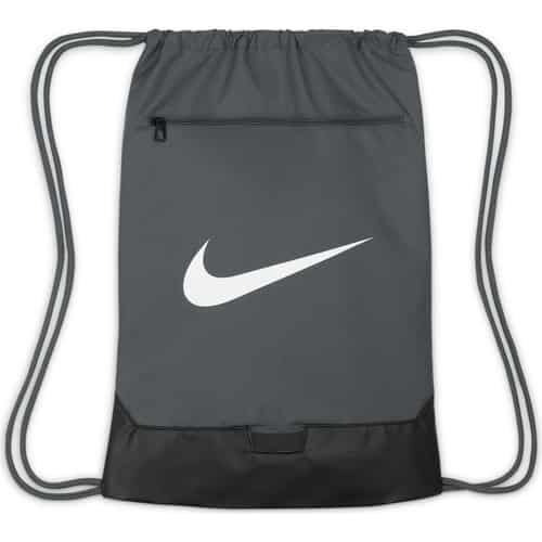 Nike Brasilia 9.5 Gymsack Beutel bei Sport Schuster München