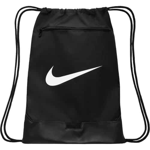 Nike Brasilia 9.5 Gymsack Beutel bei Sport Schuster München
