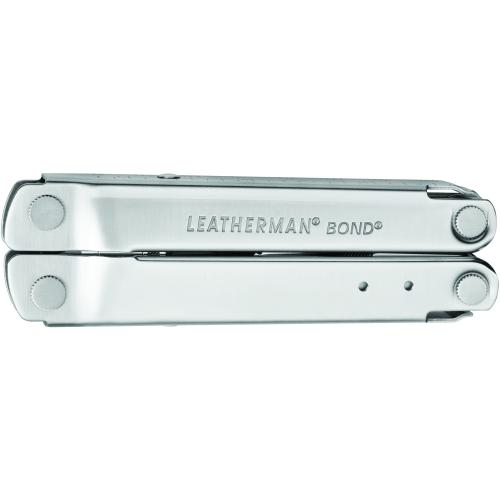 Leatherman Bond Multitool bei Sport Schuster München