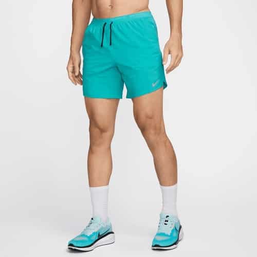 Nike M NK Dri-Fit Stride Short 7in BF Herren Laufshorts bei Sport Schuster München