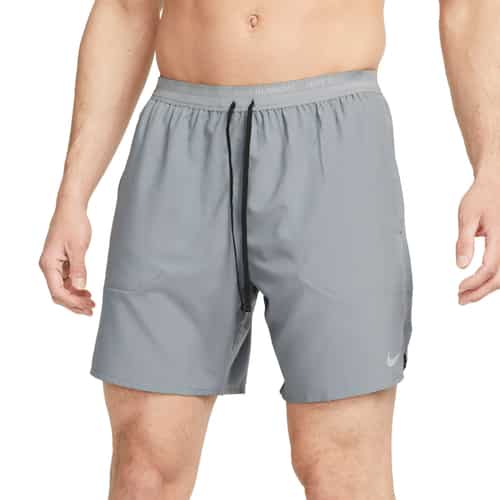 Nike M NK Dri-Fit Stride Short 7in BF Herren Laufshorts bei Sport Schuster München