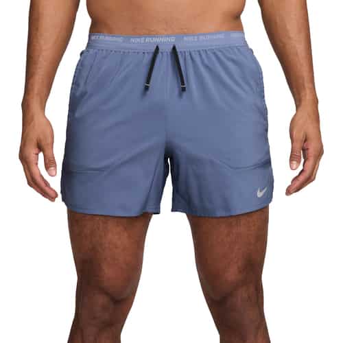 Nike Stride Dri-Fit Herren Laufshorts bei Sport Schuster München