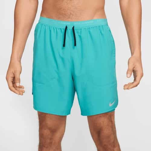 Nike M NK Dri-Fit Stride 2in1 Short 7in Herren Laufshorts bei Sport Schuster München