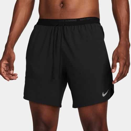 Nike M NK Dri-Fit Stride 2in1 Short 7in Herren Laufshorts bei Sport Schuster München