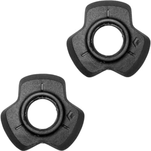 Black Diamond Distance Baskets Small Ersatzteller bei Sport Schuster München
