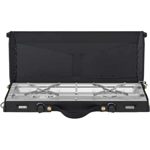 Primus Alika Stove bei Sport Schuster München