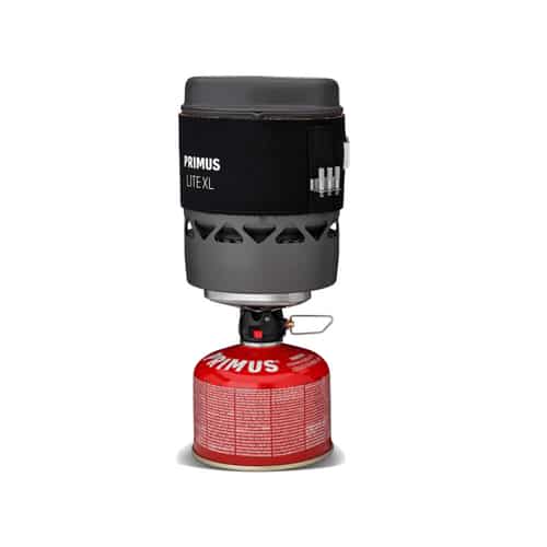 Primus Lite XL Stove System bei Sport Schuster München