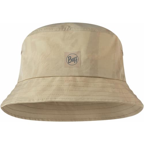 Buff Adventure Bucket Hat bei Sport Schuster München