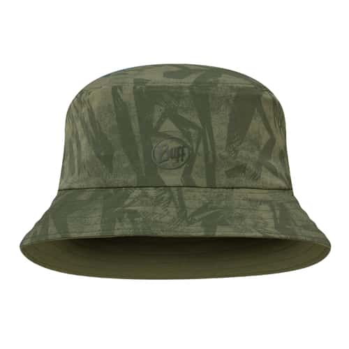 Buff Adventure Bucket Hat bei Sport Schuster München