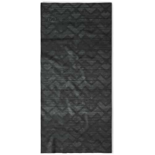 Buff Coolnet UV Schal bei Sport Schuster München