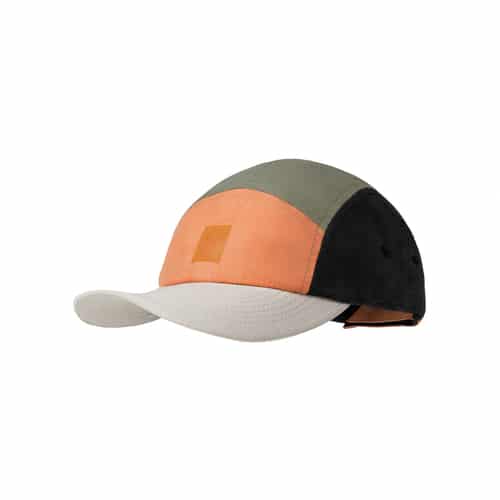 Buff Five Panels Go Cap bei Sport Schuster München