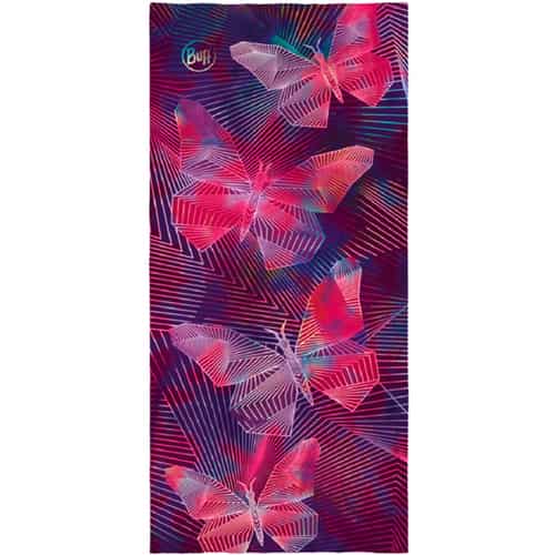 Buff Original Ecostretch Kinder Schlauchtuch bei Sport Schuster München