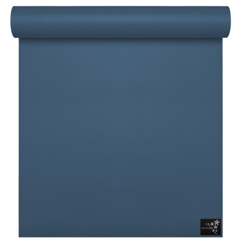 Yogistar Yogamatte Sun 4mm Gymnastikmatte bei Sport Schuster München