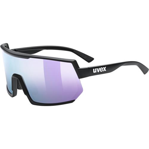 Uvex Sportstyle 235 Herren Sonnenbrille bei Sport Schuster München