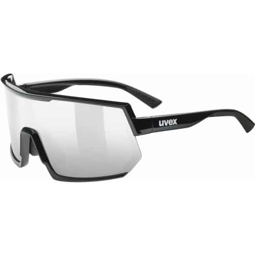 Uvex Sportstyle 235 Herren Sonnenbrille bei Sport Schuster München