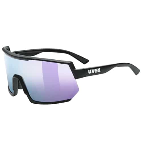 Uvex Sportstyle 235 Herren Sonnenbrille bei Sport Schuster München