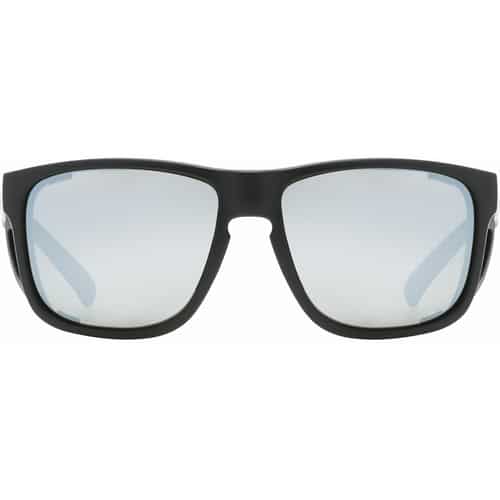 Uvex Sportstyle 312 Sonnenbrille bei Sport Schuster München