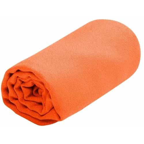 Sea to Summit Airlite Towel Small bei Sport Schuster München