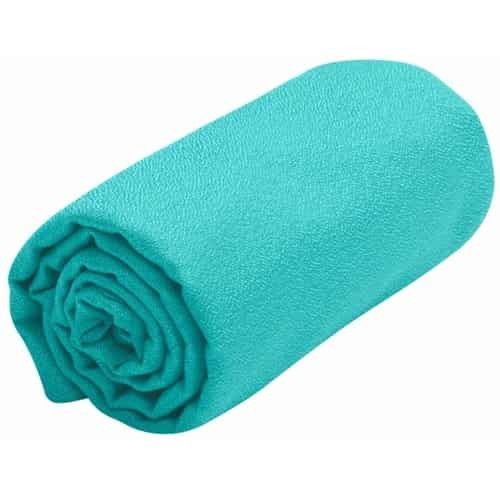 Sea to Summit Airlite Towel Medium Reisehandtuch bei Sport Schuster München