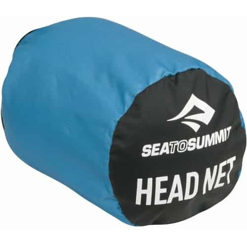 Sea to Summit Mosquito Headnet Mückenschutz bei Sport Schuster München
