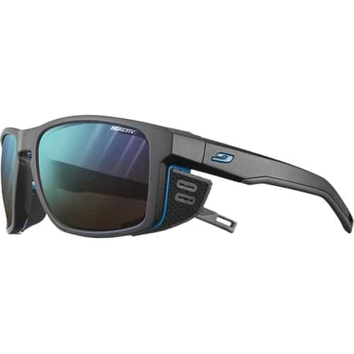 Julbo Shield Herren Skibrille bei Sport Schuster München