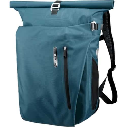 Ortlieb Vario PS Fahrradrucksack bei Sport Schuster München