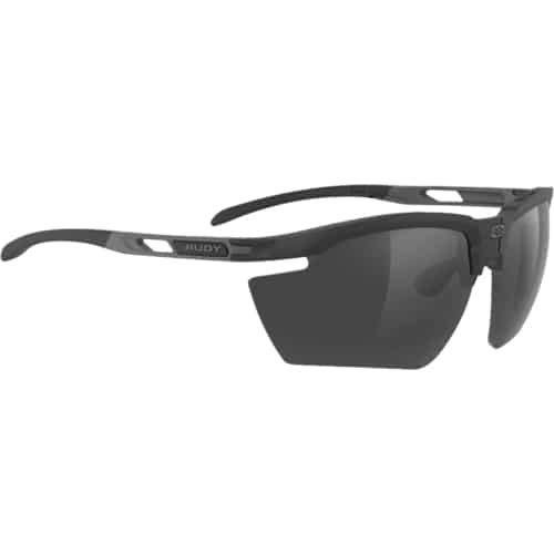 Rudy Project Magnus Herren Fahrradbrille bei Sport Schuster München