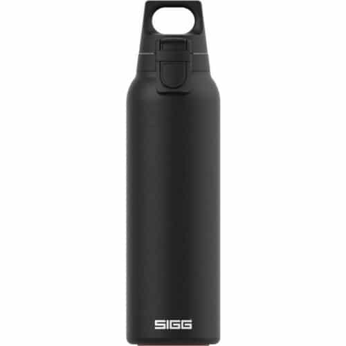 Sigg H&C One Light Isolierflasche bei Sport Schuster München