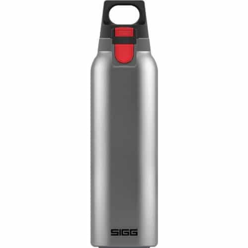 Sigg H&C One Light Isolierflasche bei Sport Schuster München
