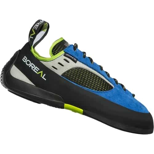 Boreal Joker Lace Herren Kletterschuhe bei Sport Schuster München