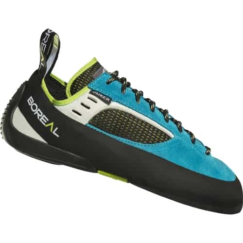 Boreal Joker Lace Damen Kletterschuhe bei Sport Schuster München