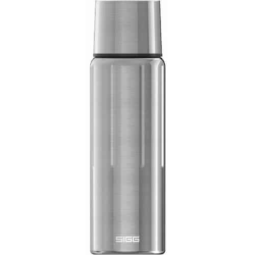Sigg Gemstone IBT Isolierflasche bei Sport Schuster München
