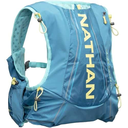 Nathan Vapor Air 2 Lite - 7 Liter Trinkrucksack bei Sport Schuster München