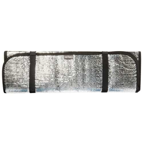 Tatonka Alu-Seat Mat 50x180cm bei Sport Schuster München