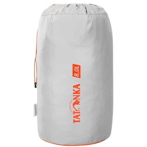 Tatonka Stuff Bag 8l bei Sport Schuster München
