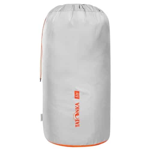 Tatonka Stuff Bag 32l bei Sport Schuster München