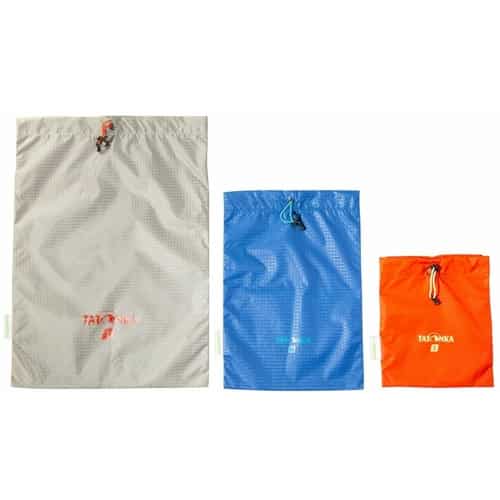Tatonka Stuff Sack Set lll bei Sport Schuster München