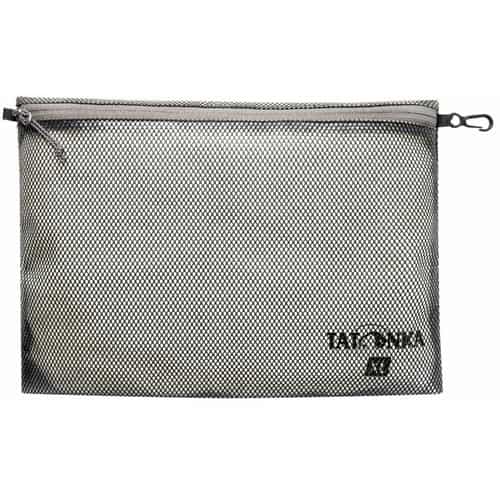 Tatonka Zip Pouch 35x25cm Aufbewahrungsbeutel bei Sport Schuster München