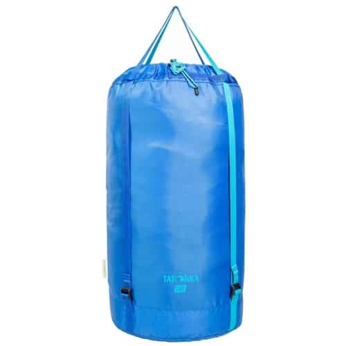Tatonka Compression Sack 18l Beutel bei Sport Schuster München