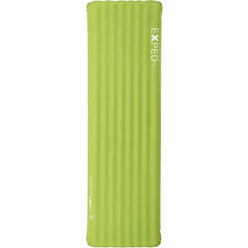 Exped Ultra 1R M Luftbett bei Sport Schuster München