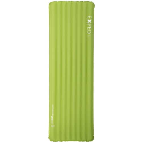 Exped Ultra 1R LW Luftbett bei Sport Schuster München