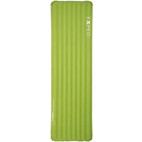 Exped Ultra 3R M Luftbett bei Sport Schuster München