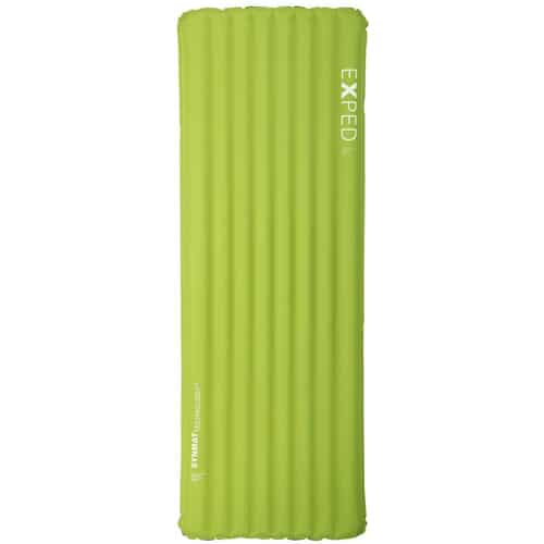 Exped Ultra 3R MW Luftbett bei Sport Schuster München