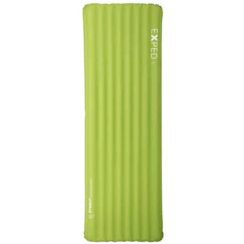 Exped Ultra 3R LW Luftbett bei Sport Schuster München