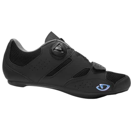 Giro Savix W II Fahrradschuhe bei Sport Schuster München