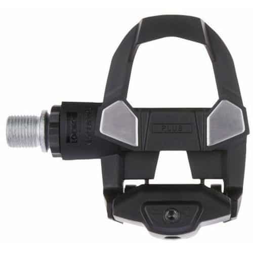 Look Keo Classic 3+ Fahrradpedale bei Sport Schuster München