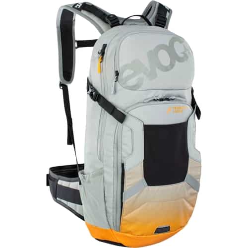 Evoc FR Enduro E-Ride 16 Fahrradrucksack bei Sport Schuster München