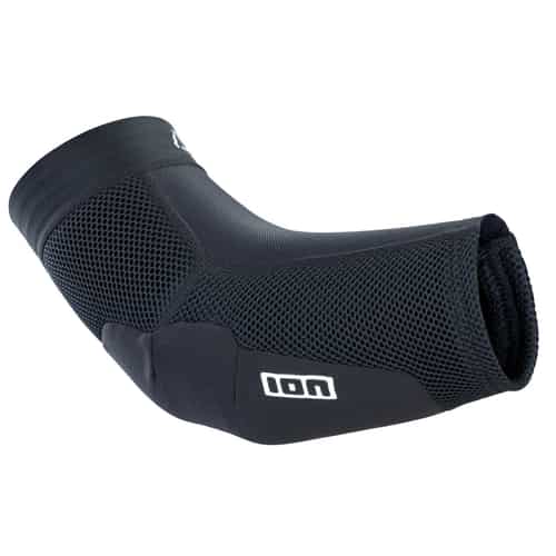 Ion E-Sleeve Ellenbogenprotektoren bei Sport Schuster München
