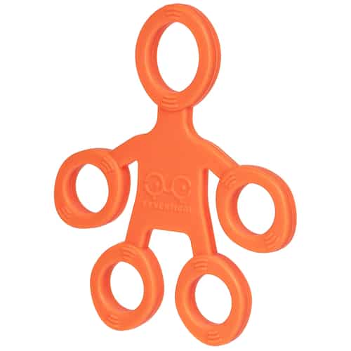 Y&Y Alien Fingertrainer Fingertrainer bei Sport Schuster München